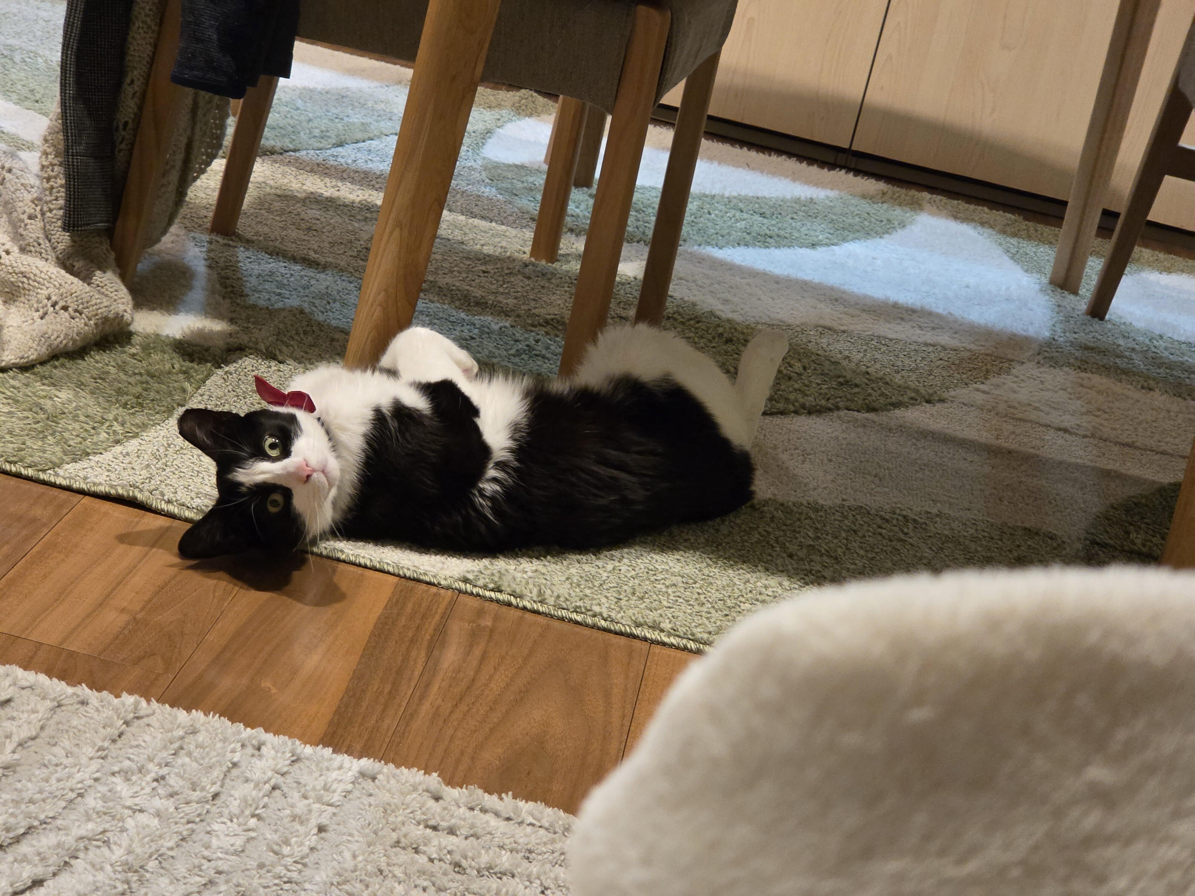 Modern Data Engineering Concepts: Multidimensional Cubes